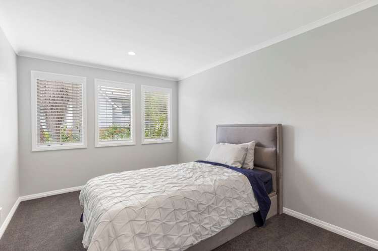 167A Long Drive St Heliers_28