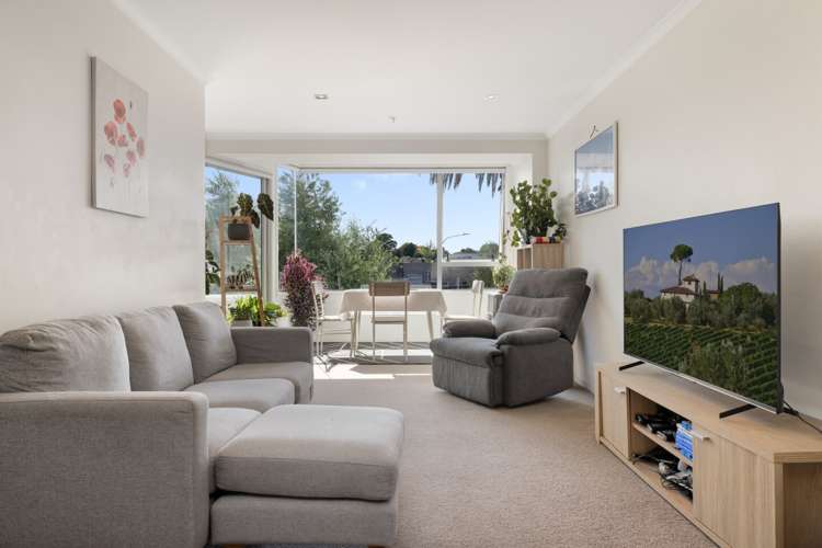 202/332 Maunganui Road Mount Maunganui_7