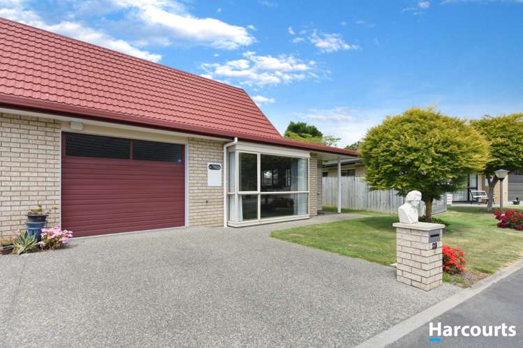 28/53 Parker Street_0