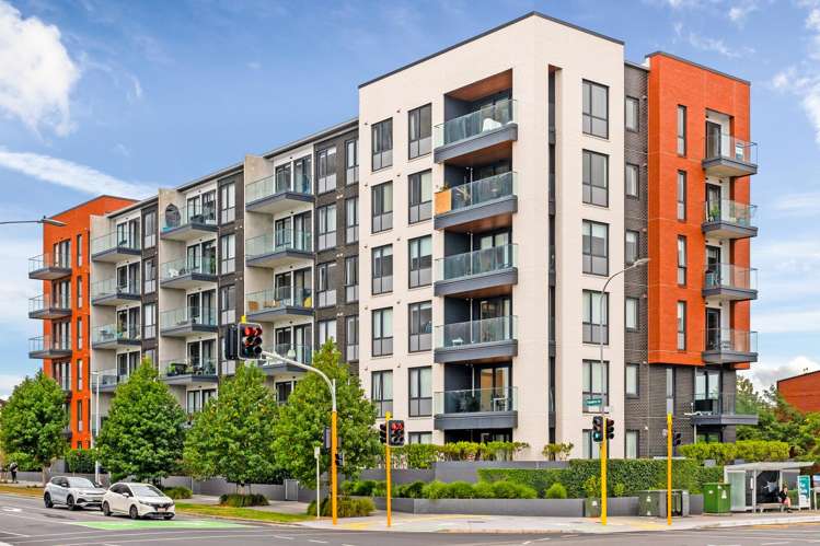 503/57 Mapou Road Hobsonville_36