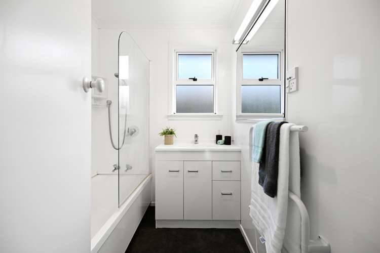 10 Wiremu Street Hamilton East_15