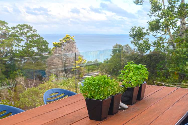 50 Mitchell Street Blockhouse Bay_32