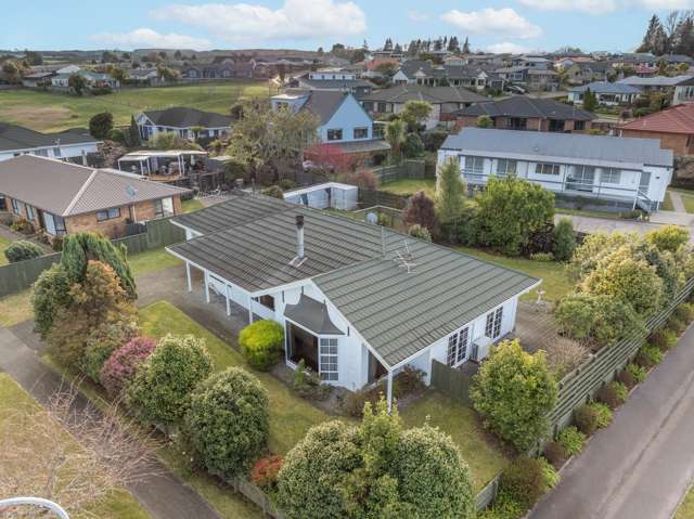 30 Arama Street Nukuhau_2