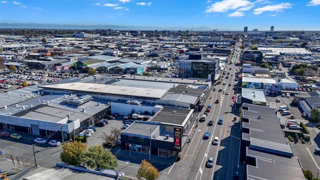 351 Colombo Street Sydenham_3