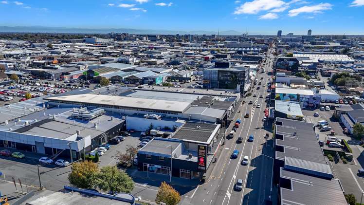 351 Colombo Street Sydenham_3