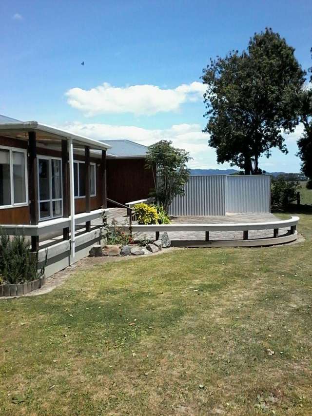 Address withheld 11594_1