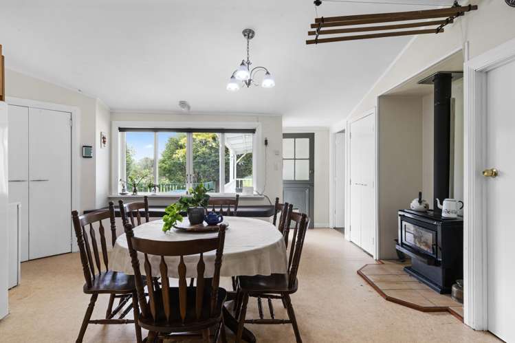 463D Wairamarama Onewhero Road Onewhero_23