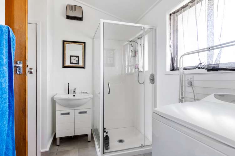 22 Colville Street Newtown_7