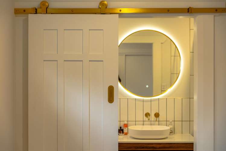 5 Alice Street Riverhead_17