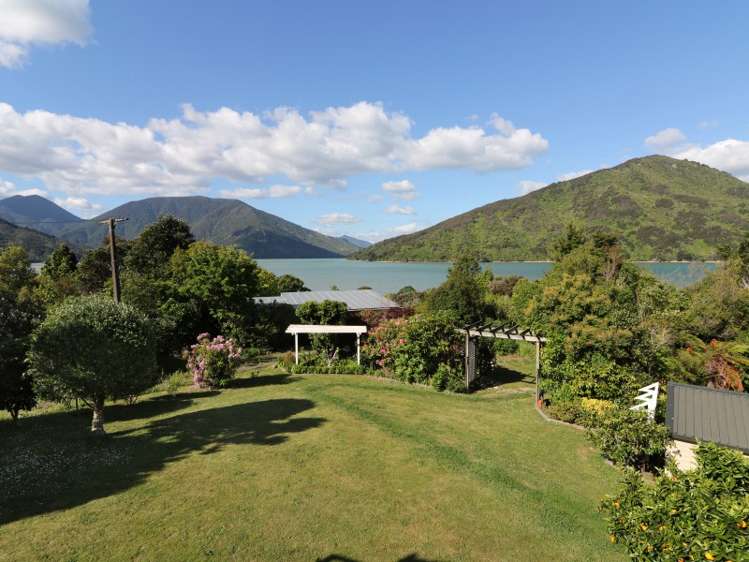 86 Moenui Road Havelock_9