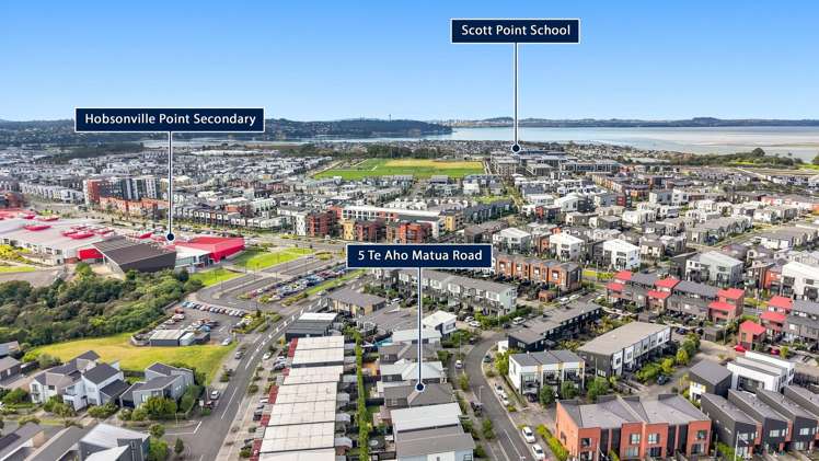 5 Te Aho Matua Road Hobsonville_33