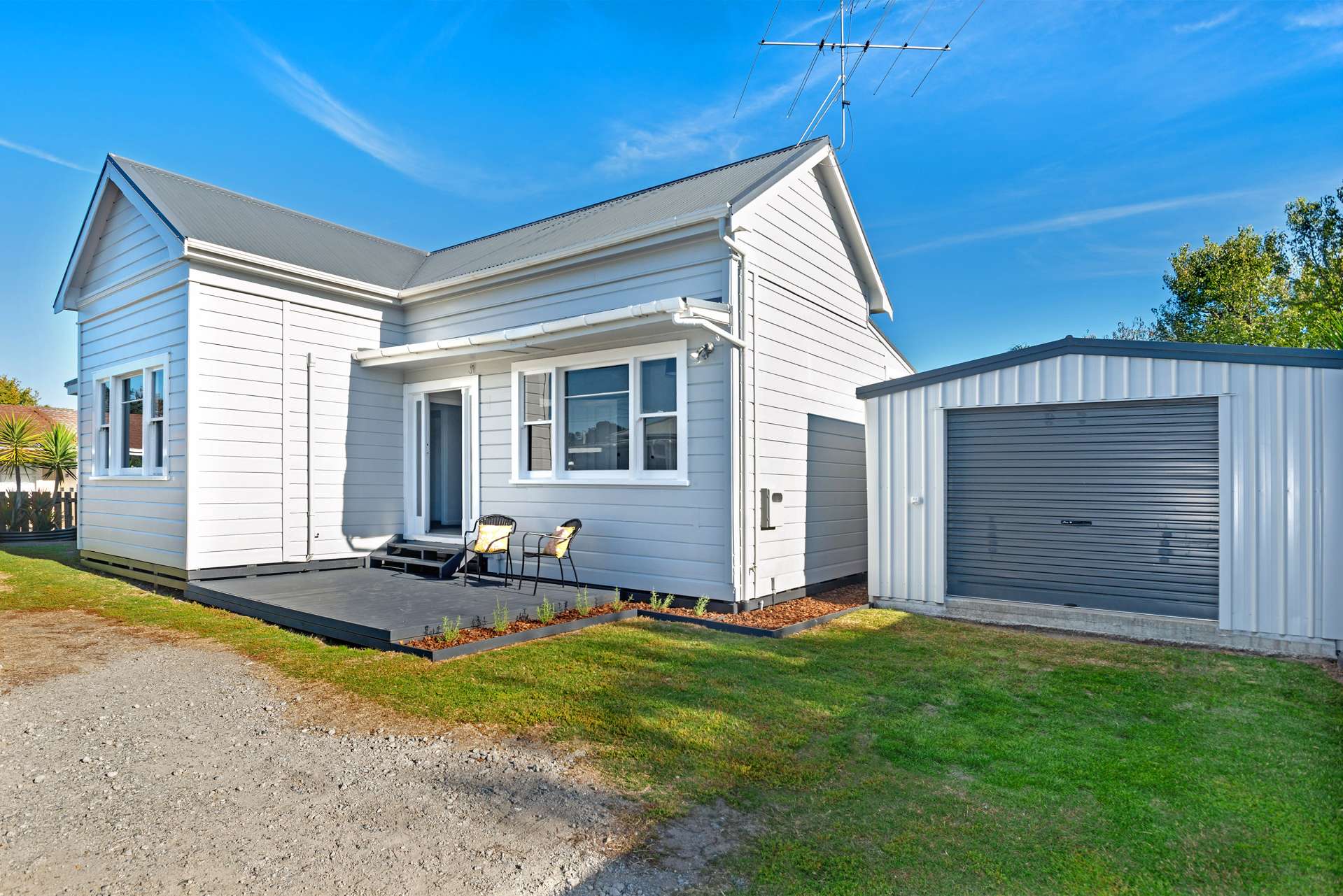 460 Aberdeen Road Te Hapara_0