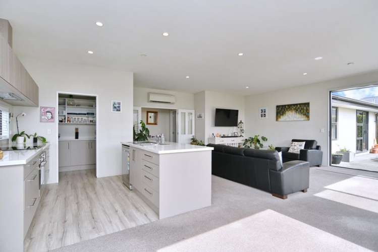 5 Kestrel Place Woolston_7