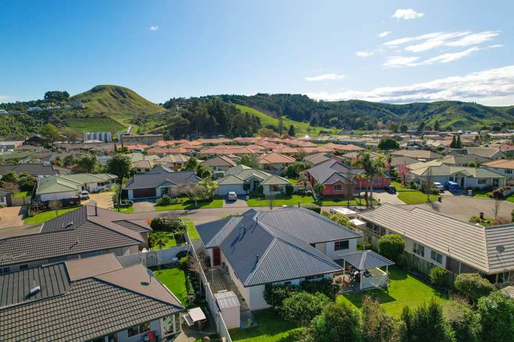 8 Gresham Place Taradale_6