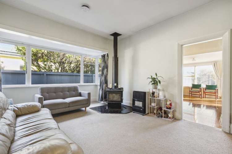 113 Roker Street_2