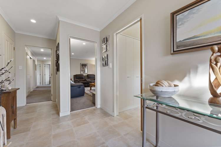 24 Ursula Drive Feilding_5