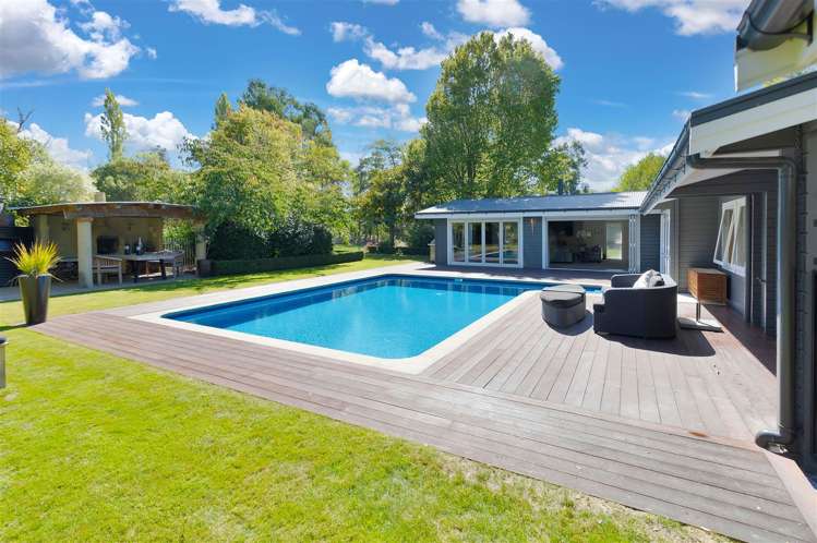 56 Hodgsons Road Loburn_6