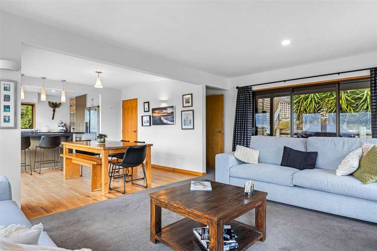 85a Huntsbury Avenue Huntsbury_6