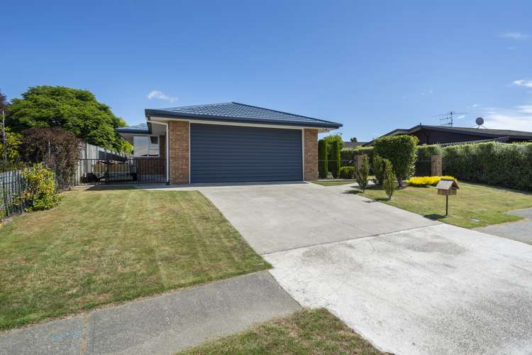 4 Kowhai Crescent Motueka_20