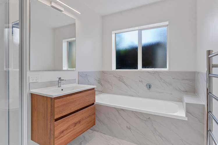 16 Westpark Glen Warkworth_19