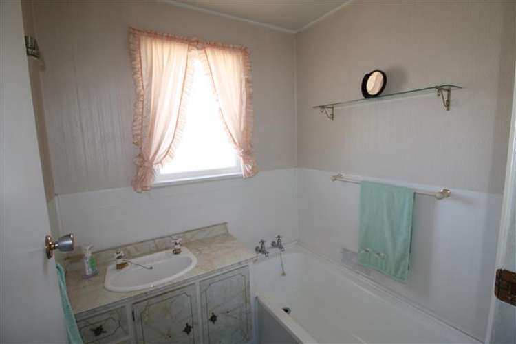 19 Tyne Street Mosgiel_9