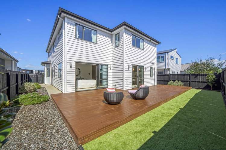 6 Turret Lane Hobsonville_31