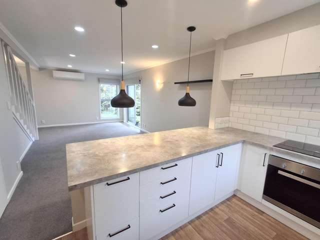 2/70 Hataitai Road 1277_1