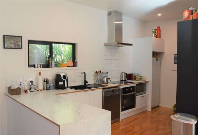 B/21 Waimangaro Rd Opua_2