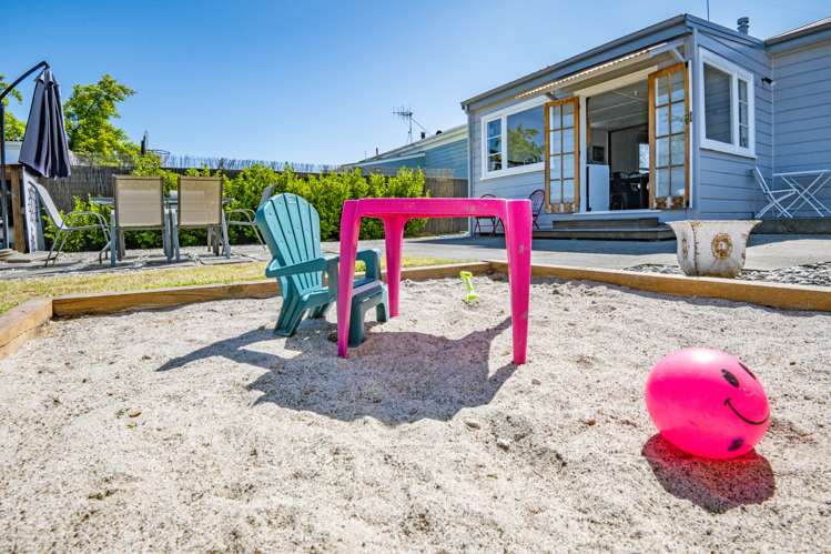 508 Pepper Street Saint Leonards_14