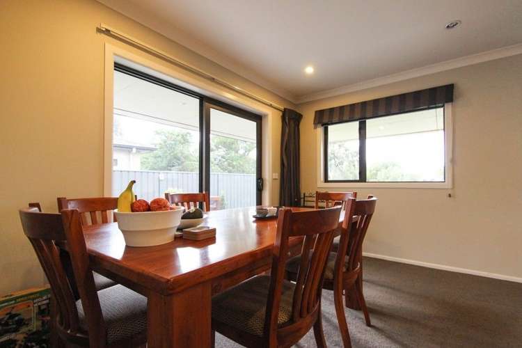 83 Northwood Avenue Mahora_8