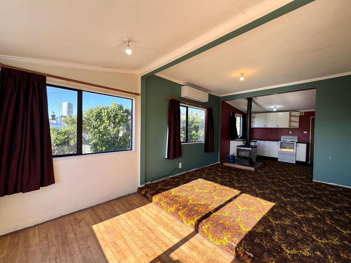 7 Rimu Street_3