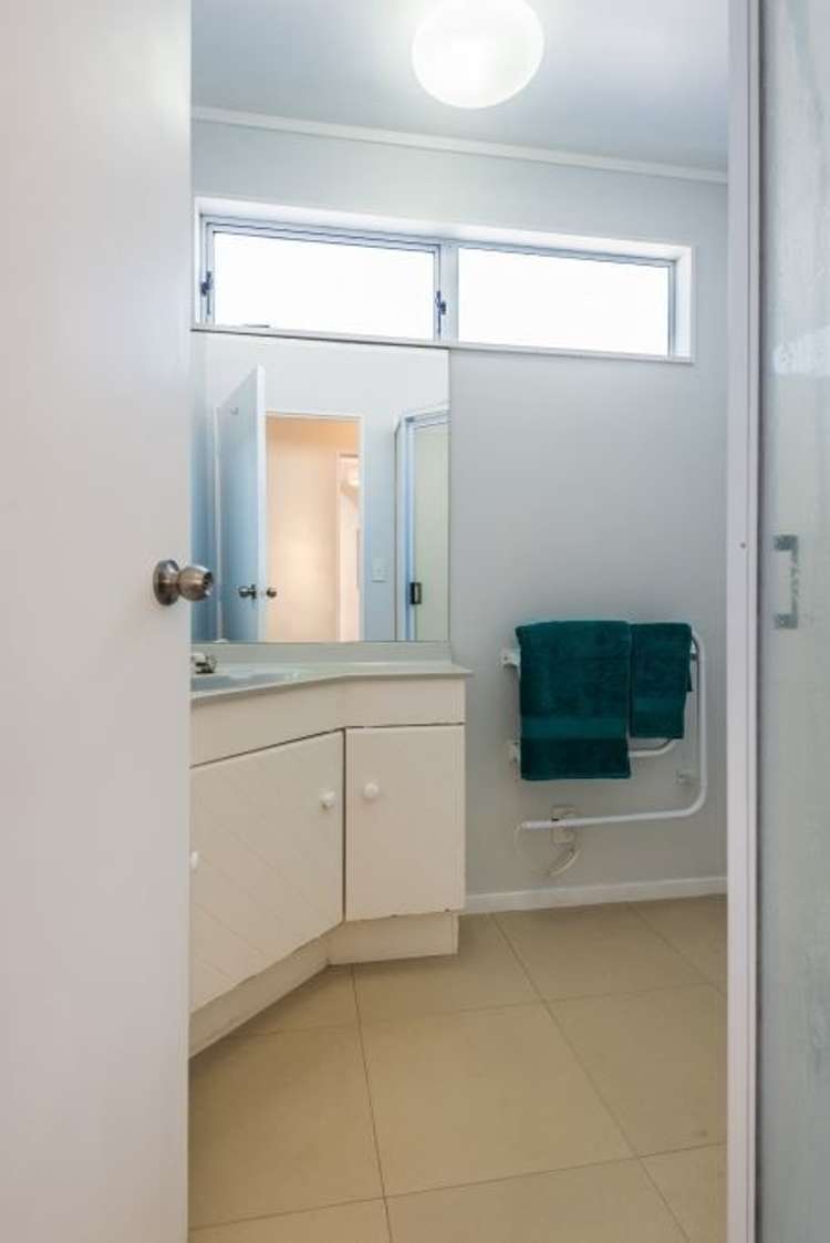 1/38 Mahara Avenue Birkenhead_12