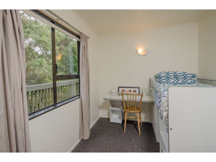 17 Mceldowney Road Titirangi_6