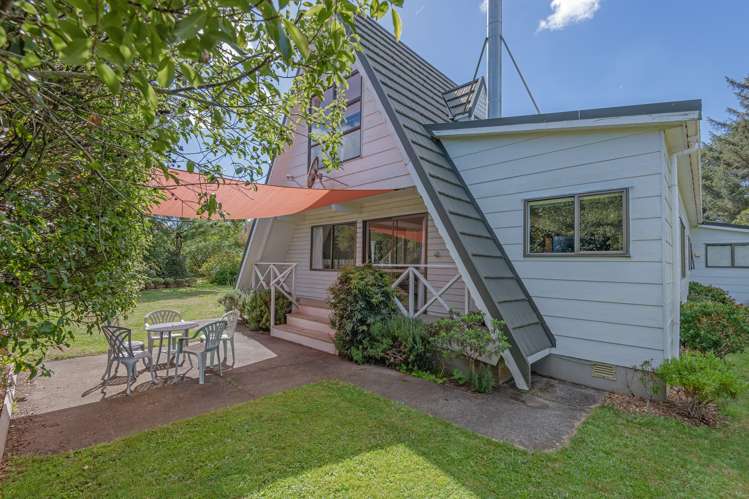 75 Moutere Road Hokio Beach_12