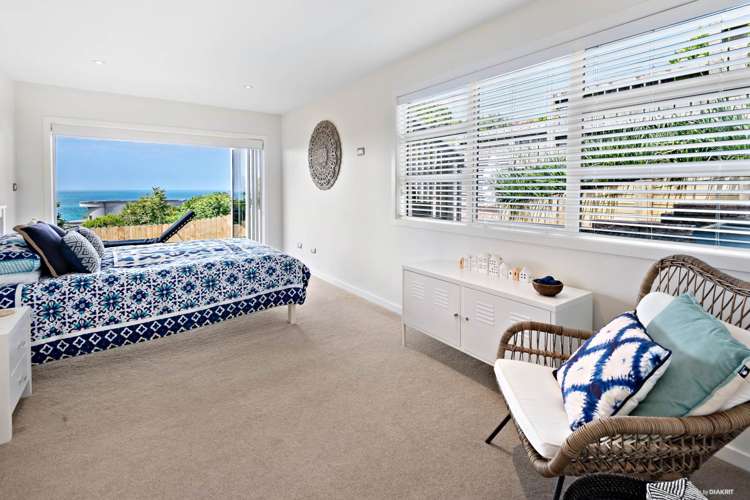 21 Duncansby Road Stanmore Bay_11