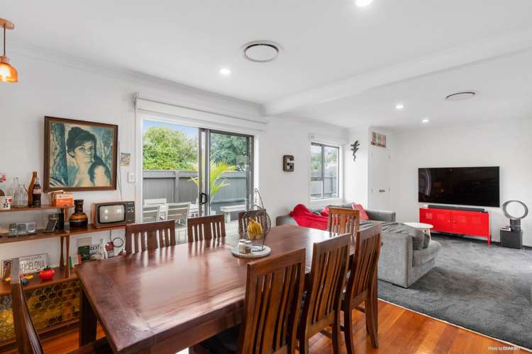 40 Ivanhoe Road Grey Lynn_4