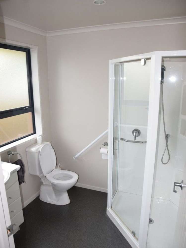 147 Bainfield Road Waikiwi_5