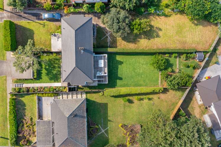 9 Simmonds Avenue Mount Roskill_18