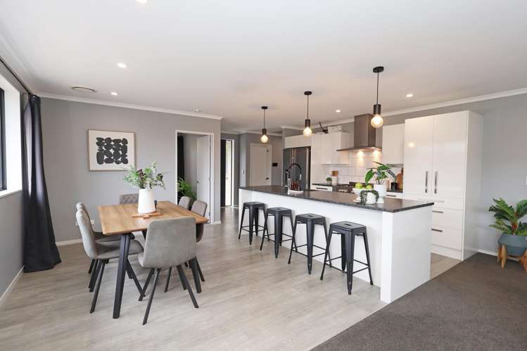 106A Brown Street Kingswell_5