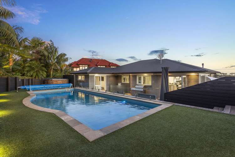 74 Norman Lesser Drive Saint Johns_6