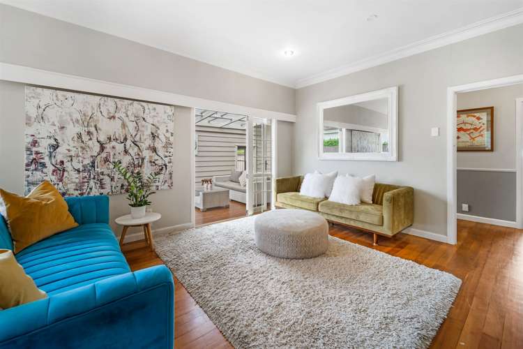 2/118 East Coast Road Forrest Hill_9