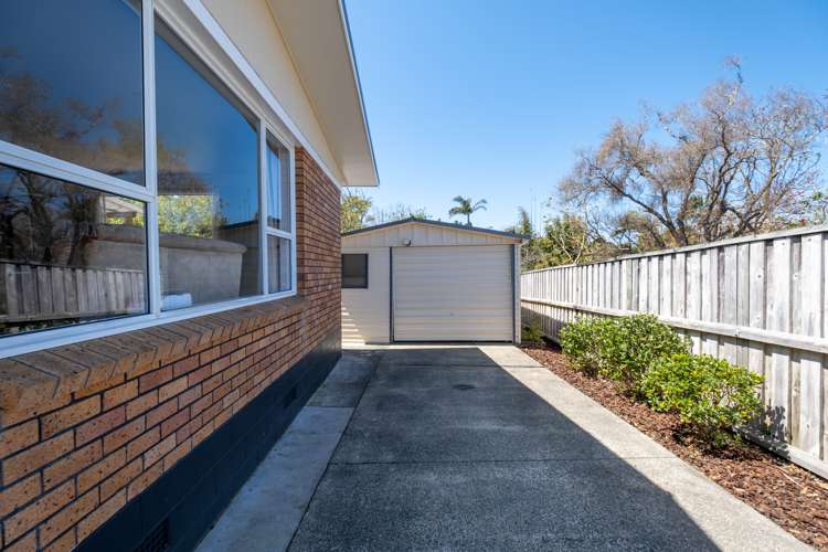 84a Matthews Avenue Kaitaia_33