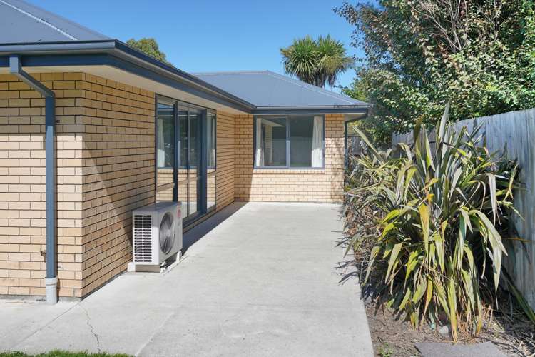 15 Church Street Oxford_17