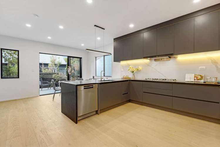 79b Grand Drive Remuera_11