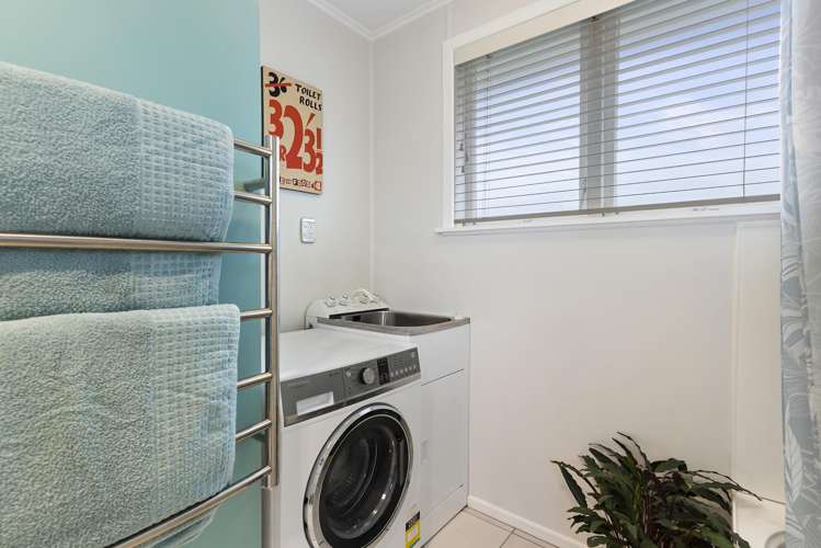 4 Te Wiata Place Avondale_7