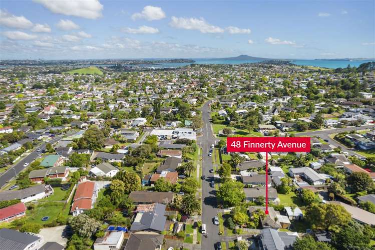 48 Finnerty Avenue Howick_39