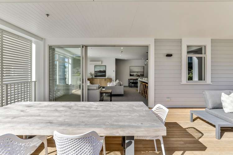 109 Hibiscus Drive Orewa_25