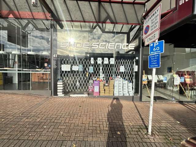 41 Remuera Road Newmarket_1