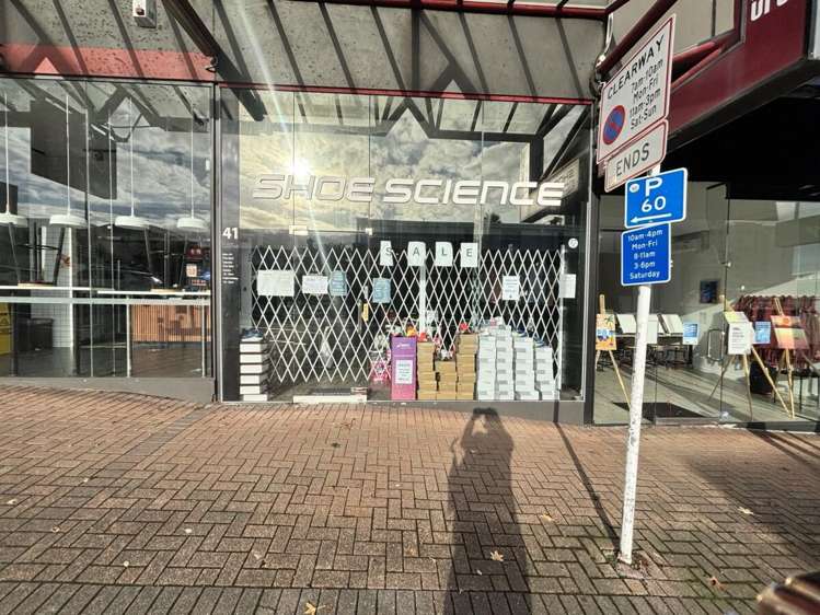 41 Remuera Road Newmarket_1