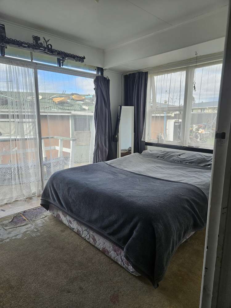 36 Kaka Crescent Tokoroa_15